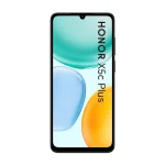 HONOR X5c Plus 4+256, 256 GB, Black - immagine 2