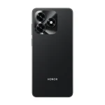 HONOR X5c Plus 4+256, 256 GB, Black - immagine 5
