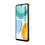 HONOR X5c Plus 4+256, 256 GB, Black - immagine 3