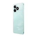 HONOR X5c Plus 4+128, 128 GB, CYAN - immagine 3