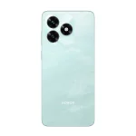 HONOR X5c Plus 4+128, 128 GB, CYAN - immagine 2