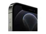 iPhone 12 Pro 256GB GRAPHITE Rigenerato Grado Ottimo Ekeventi - immagine 2