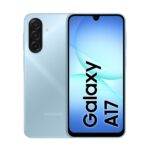 SAMSUNG Galaxy A17 4G 256GB, 256 GB, Blue