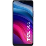 TCL 505 8+512 GB Blu - immagine 3