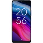 TCL 505 8+512 GB Blu - immagine 4