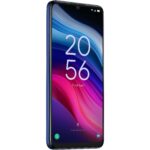 TCL 505 8+512 GB Blu - immagine 5