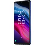 TCL 505 8+512 GB Blu - immagine 6