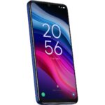 TCL 505 8+512 GB Blu - immagine 7