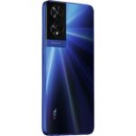 TCL 505 8+512 GB Blu - immagine 8