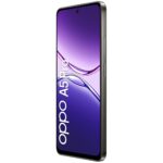 OPPO A5 PRO 8GB 256GB 6.67" HD+ BLACK - immagine 7