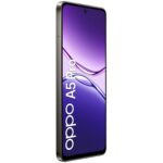 OPPO A5 PRO 8GB 256GB 6.67" HD+ BLACK - immagine 6