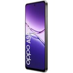 OPPO A5 PRO 5G 8GB 256GB 6.67" HD+ BLACK - immagine 3