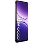 OPPO A5 PRO 5G 8GB 256GB 6.67" HD+ BLACK - immagine 5