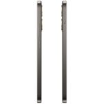 OPPO A5 PRO 5G 8GB 256GB 6.67" HD+ BLACK - immagine 4