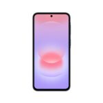 SAMSUNG Galaxy A37 5G 256GB, 256 GB, Verde scuro - immagine 2