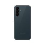 SAMSUNG Galaxy A37 5G 256GB, 256 GB, Verde scuro - immagine 3