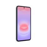 SAMSUNG Galaxy A37 5G 256GB, 256 GB, Verde scuro - immagine 5