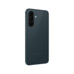 SAMSUNG Galaxy A37 5G 256GB, 256 GB, Verde scuro - immagine 4