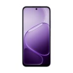 OPPO OPPO A6x 5G 6+256GB 6.75", 256 GB, Viola - immagine 5