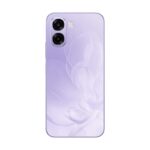OPPO OPPO A6x 5G 6+256GB 6.75", 256 GB, Viola - immagine 4