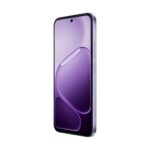 OPPO OPPO A6x 5G 6+256GB 6.75", 256 GB, Viola - immagine 3