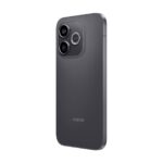 HONOR 600 Lite 5G con Earbuds X7e Active, 256 GB, BLACK - immagine 9