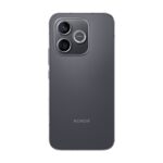 HONOR 600 Lite 5G con Earbuds X7e Active, 256 GB, BLACK - immagine 8