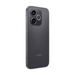 HONOR 600 Lite 5G con Earbuds X7e Active, 256 GB, BLACK - immagine 7