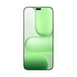 HONOR 600 Lite 5G con Earbuds X7e Active, 256 GB, Green - immagine 3