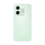 HONOR 600 Lite 5G con Earbuds X7e Active, 256 GB, Green - immagine 4
