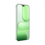 HONOR 600 Lite 5G con Earbuds X7e Active, 256 GB, Green - immagine 5