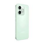 HONOR 600 Lite 5G con Earbuds X7e Active, 256 GB, Green - immagine 6