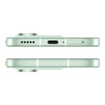 HONOR 600 Lite 5G con Earbuds X7e Active, 256 GB, Green - immagine 7