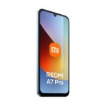 XIAOMI Redmi A7 Pro 4+128, 128 GB, BLUE - immagine 5