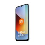 XIAOMI Redmi A7 Pro 4+128, 128 GB, BLUE - immagine 4