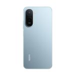 XIAOMI Redmi A7 Pro 4+128, 128 GB, BLUE - immagine 2