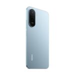 XIAOMI Redmi A7 Pro 4+128, 128 GB, BLUE - immagine 3