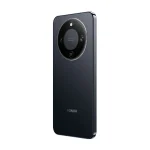 HONOR Magic8 Lite 8+256GB + cover + Choice X7 Lite Earbuds, Midnight Black - immagine 7