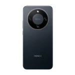 HONOR Magic8 Lite 8+256GB + cover + Choice X7 Lite Earbuds, Midnight Black - immagine 6