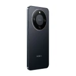 HONOR Magic8 Lite 8+256GB + cover + Choice X7 Lite Earbuds, Midnight Black - immagine 5