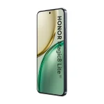 HONOR Magic8 Lite 8+256GB + cover + Choice X7 Lite Earbuds, Midnight Black - immagine 4