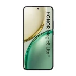 HONOR Magic8 Lite 8+256GB + cover + Choice X7 Lite Earbuds, Midnight Black - immagine 3