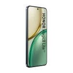 HONOR Magic8 Lite 8+256GB + cover + Choice X7 Lite Earbuds, Midnight Black - immagine 2