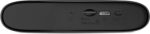 Mercusys TP-Link MT110 Mobile WiFi Router 4G LTE Cat4, WiFi Portatile con Sim, Velocit di Download 150Mbps, Batteria Ricaricabile - immagine 8