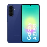 SAMSUNG Galaxy A27 5G 256GB, 256 GB, Blu