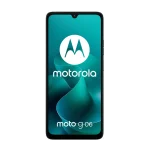 MOTOROLA MOTO G06 4+256, 256 GB, BLUE - Garanzia Italia - immagine 7