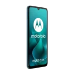 MOTOROLA MOTO G06 4+256, 256 GB, BLUE - Garanzia Italia - immagine 5