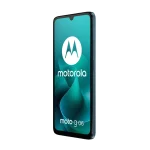 MOTOROLA MOTO G06 4+256, 256 GB, BLUE - Garanzia Italia - immagine 4