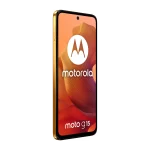 MOTOROLA G15, 8+256GB, Arancione - Garanzia Italia - immagine 3