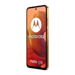 MOTOROLA G15, 8+256GB, Arancione - Garanzia Italia - immagine 2